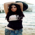 Marwa nasr sur yala.fm